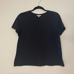 James Perse t-shirt